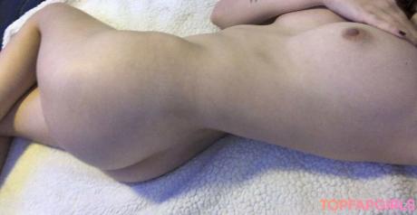 Heizu nude leaked OnlyFans photo #82