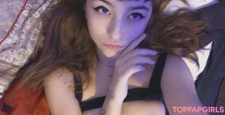 Heizu nude leaked OnlyFans photo #89