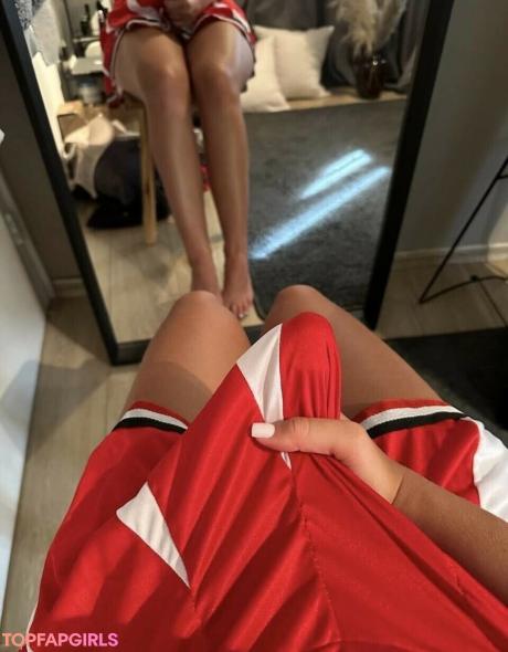 Itsmesophie nude leaked OnlyFans photo #6