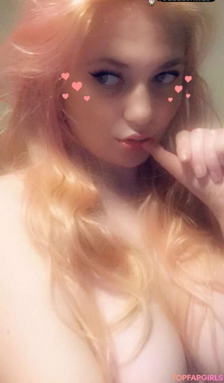 Olivia nude leaked OnlyFans photo #12