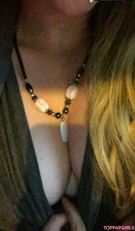 Olivia nude leaked OnlyFans photo #16