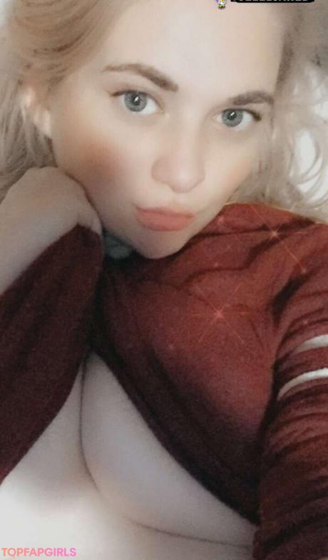 Olivia nude leaked OnlyFans photo #26