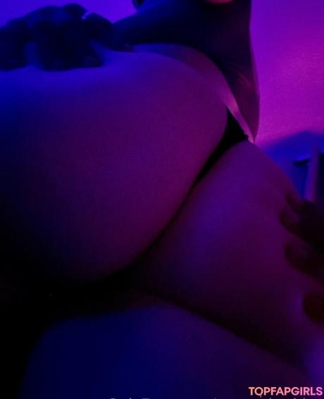 Agoraphothicc nude leaked OnlyFans photo #39
