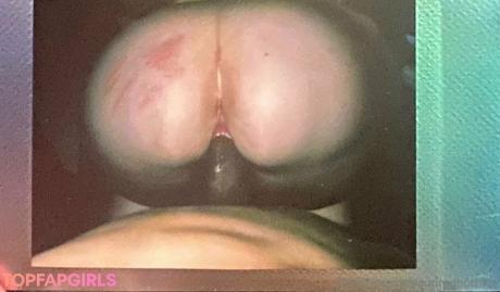 Agoraphothicc nude leaked OnlyFans photo #47