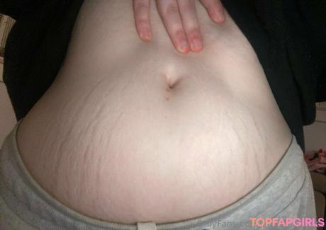Agoraphothicc nude leaked OnlyFans photo #67