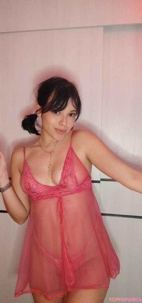 Fabianacandy.15 nude leaked OnlyFans photo #105