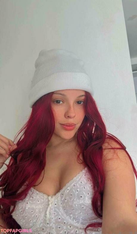 Fabianacandy.15 nude leaked OnlyFans photo #107