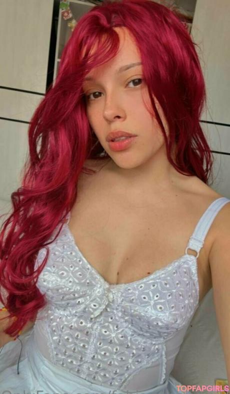 Fabianacandy.15 nude leaked OnlyFans photo #109