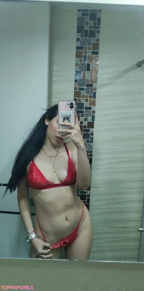 Fabianacandy.15 nude leaked OnlyFans photo #116