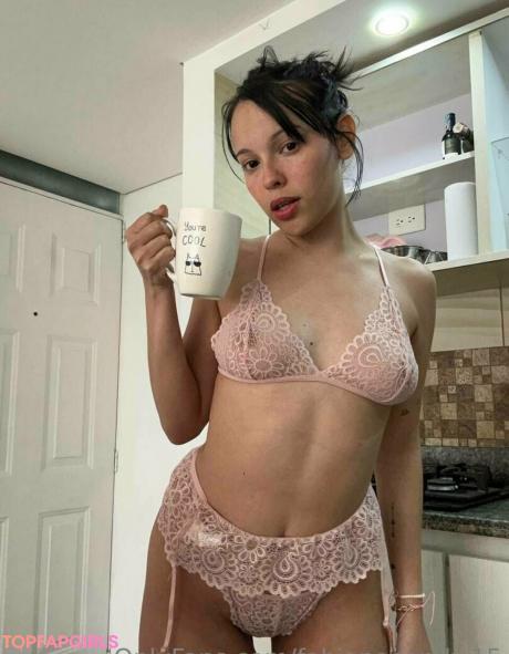 Fabianacandy.15 nude leaked OnlyFans photo #173