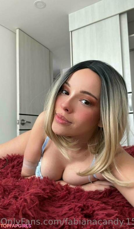 Fabianacandy.15 nude leaked OnlyFans photo #223