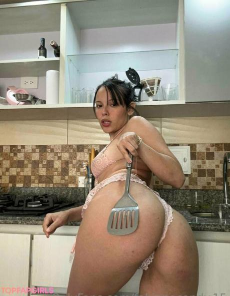 Fabianacandy.15 nude leaked OnlyFans photo #249