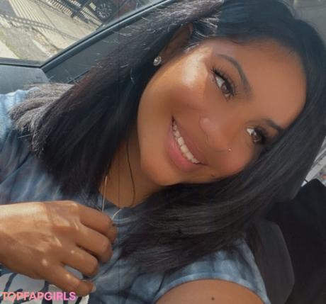 Nelsy nude leaked OnlyFans photo #5