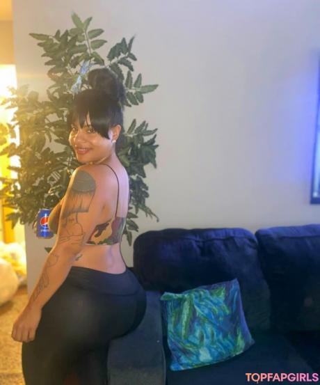 Nelsy nude leaked OnlyFans photo #6
