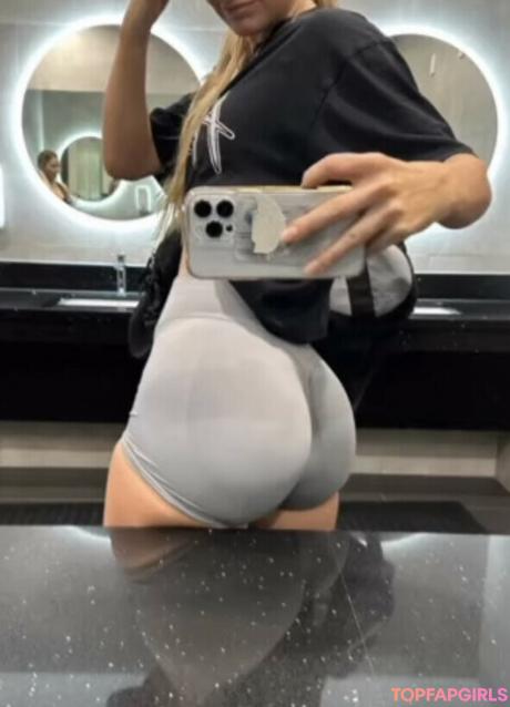 Lillie nude leaked OnlyFans photo #26