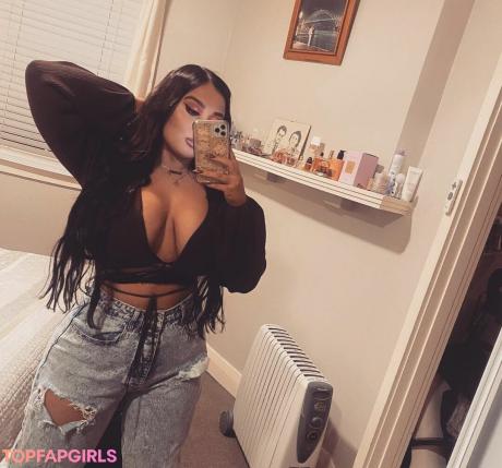 Maria nude leaked OnlyFans photo #1