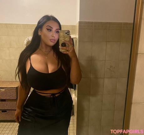 Maria nude leaked OnlyFans photo #12