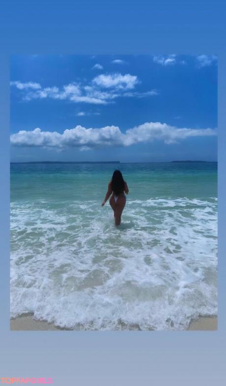 Maria nude leaked OnlyFans photo #23