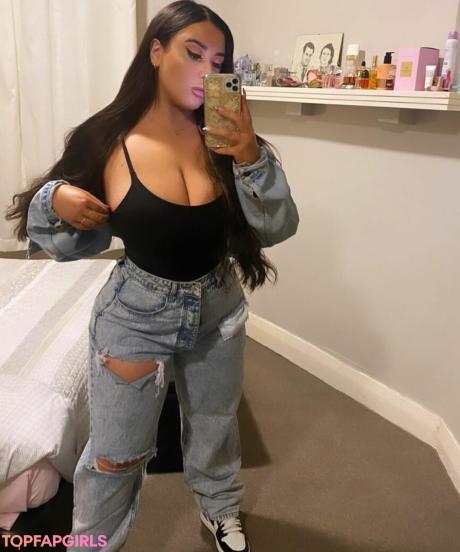 Maria nude leaked OnlyFans photo #3