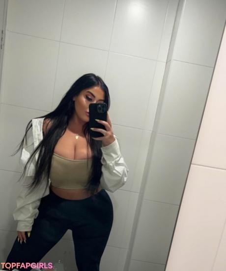 Maria nude leaked OnlyFans photo #34