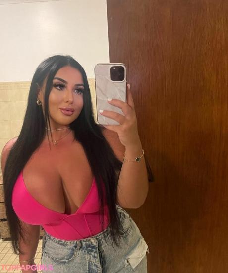 Maria nude leaked OnlyFans photo #39