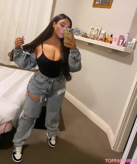 Maria nude leaked OnlyFans photo #4