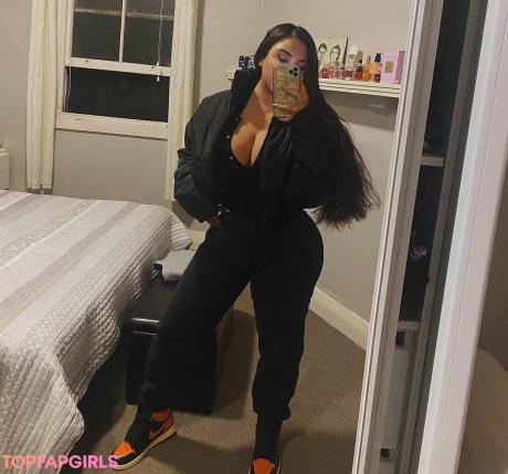 Maria nude leaked OnlyFans photo #5