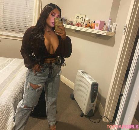 Maria nude leaked OnlyFans photo #8