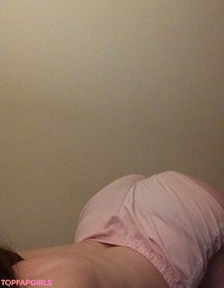 Kittymisfituk nude leaked OnlyFans photo #129