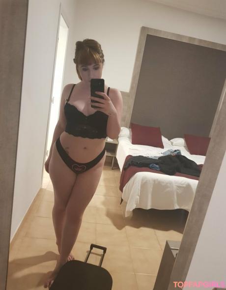 Kittymisfituk nude leaked OnlyFans photo #85