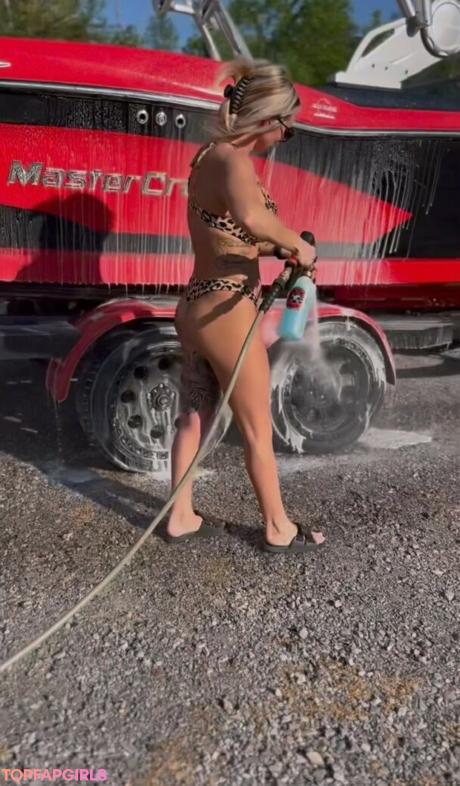 Kitcate nude leaked OnlyFans photo #13
