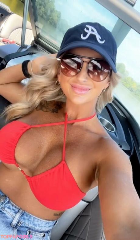 Kitcate nude leaked OnlyFans photo #16