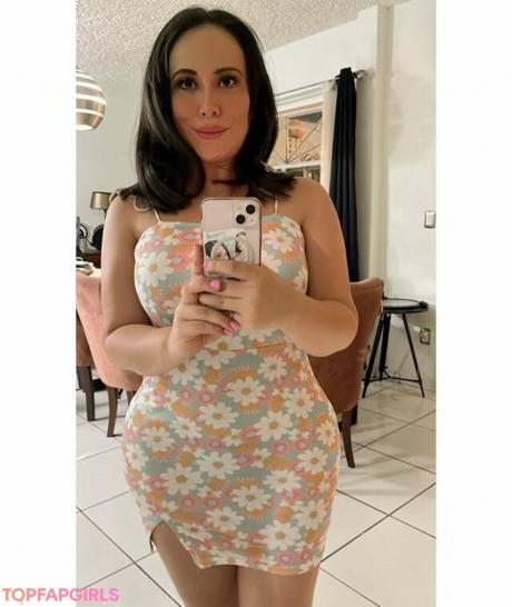 Dramarguerreroo nude leaked OnlyFans photo #1