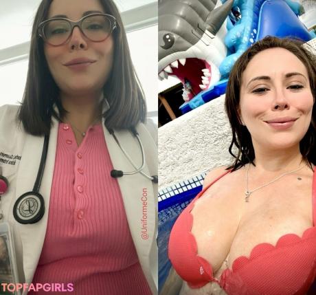 Dramarguerreroo nude leaked OnlyFans photo #3