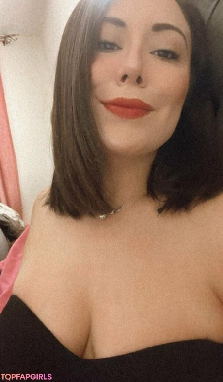 Dramarguerreroo nude leaked OnlyFans photo #4