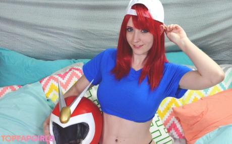 BunnyQ-ki nude leaked OnlyFans photo #17
