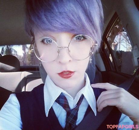 BunnyQ-ki nude leaked OnlyFans photo #31