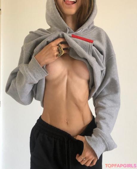 Awaytohealthy nude leaked OnlyFans photo #11