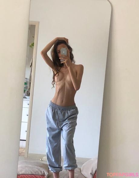 Awaytohealthy nude leaked OnlyFans photo #13
