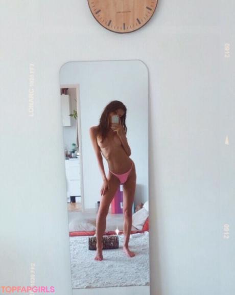 Awaytohealthy nude leaked OnlyFans photo #17