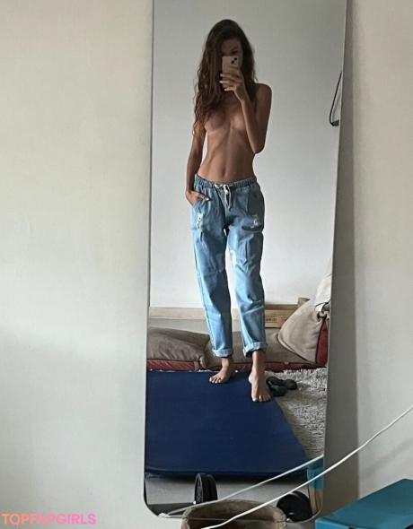 Awaytohealthy nude leaked OnlyFans photo #21