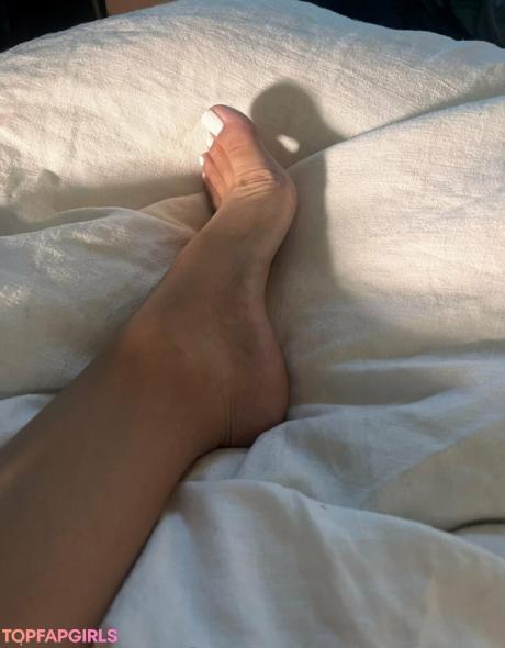 Stormimayafree nude leaked OnlyFans photo #126