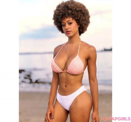 Stormimayafree nude leaked OnlyFans photo #30