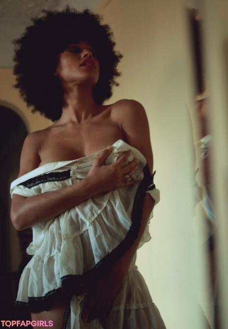 Stormimayafree nude leaked OnlyFans photo #32