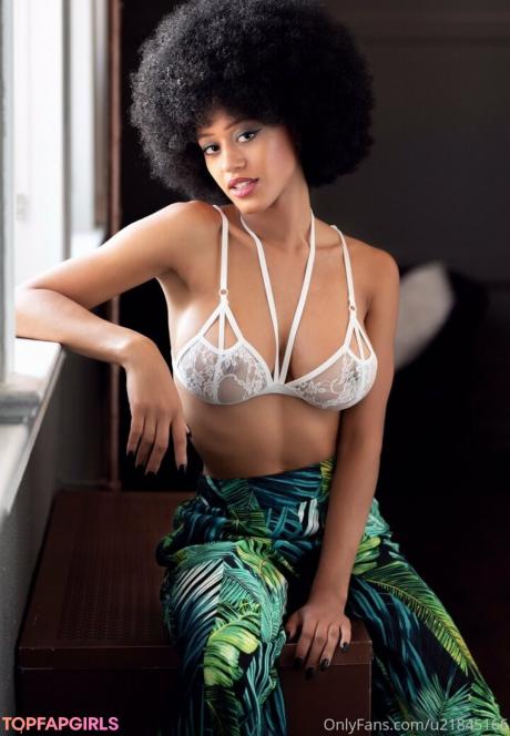Stormimayafree nude leaked OnlyFans photo #50