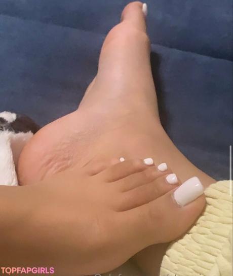 Stormimayafree nude leaked OnlyFans photo #87