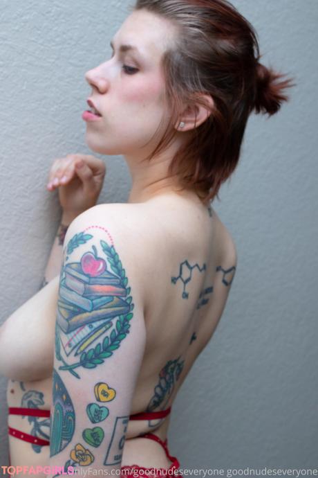 Em nude leaked OnlyFans photo #11