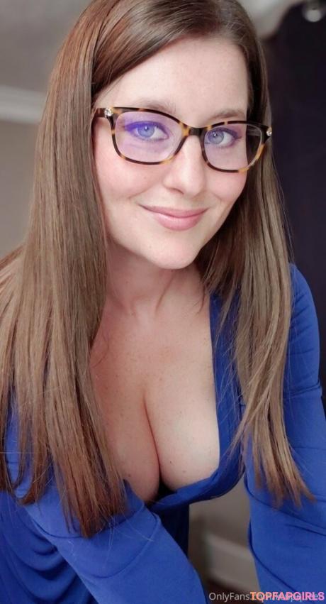 Kcupqueen nude leaked OnlyFans photo #129