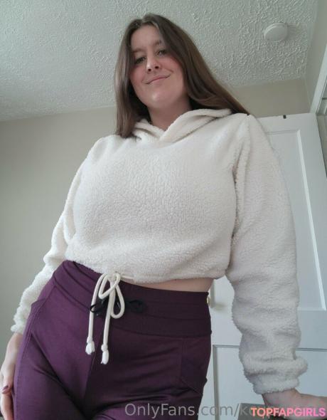 Kcupqueen nude leaked OnlyFans photo #242