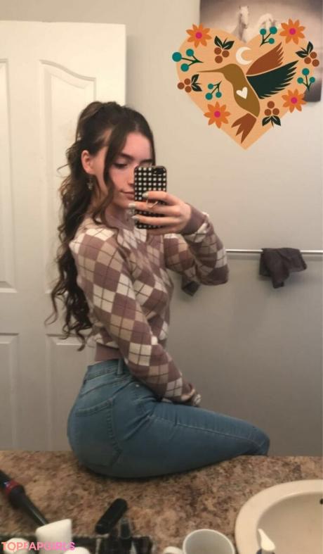 Cassidy nude leaked OnlyFans photo #13